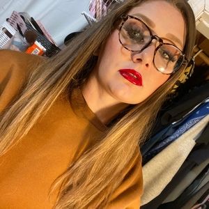 Meet your Posher, Chelsea